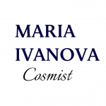 Мария Иванова художник-космист отзывы