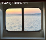 Круиз Astoria grande отзывы