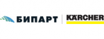 ООО «Бипарт» отзывы