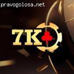 7K Casino отзывы