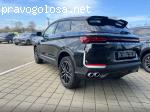 Belgee x50+ отзывы