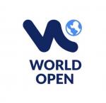 World Open отзывы
