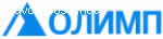 Олимп отзывы