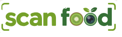 Отзыв на ScanFood.AI