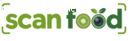 ScanFood.AI отзывы