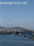 Круиз Astoria grande отзывы