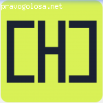 СНС - Студия отзывы