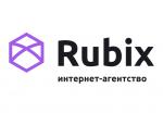 Rubix отзывы