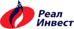 ЦНТ "Реал-Инвест" отзывы