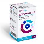 ДОРЗОККО-СЗ отзывы