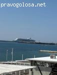 Круиз Astoria grande отзывы