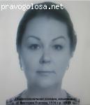 Пчелова Виктория Владимировна отзывы