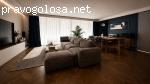Агентство недвижимости METR Gallery на Пхукете отзывы