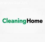 Cleaning Home отзывы