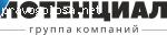 Учебно-консультационный центр Потенциал отзывы