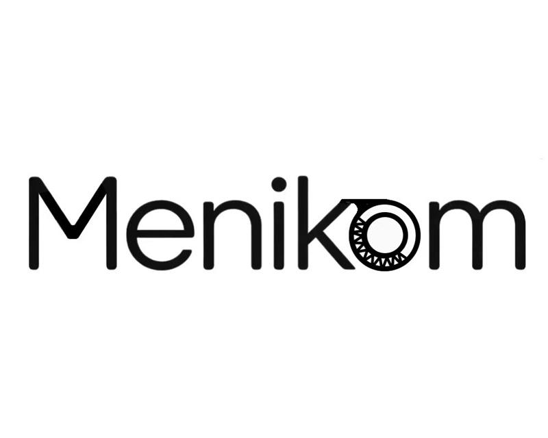 Отзыв на Menikom