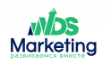 WDS Marketing отзывы