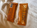 протеиновая линейка батончиков «protein bar» R.A.W.LIFE отзывы