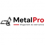 MetalPro отзывы