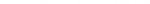 Моссетка отзывы