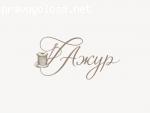 Ателье Ажур отзывы