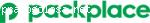 Packplace отзывы