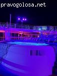 Круиз Astoria grande отзывы