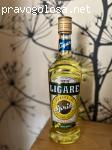 Ligare Limoncello - глоток Италии в бокале.