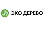 Эко Дерево отзывы