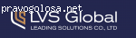 ГК LVS Global отзывы
