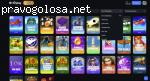 Реальный обзор на tonplay casino: обычные слоты тонплей и личное мнение
