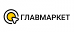 ГЛАВМАРКЕТ отзывы