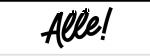 Alle Travel отзывы
