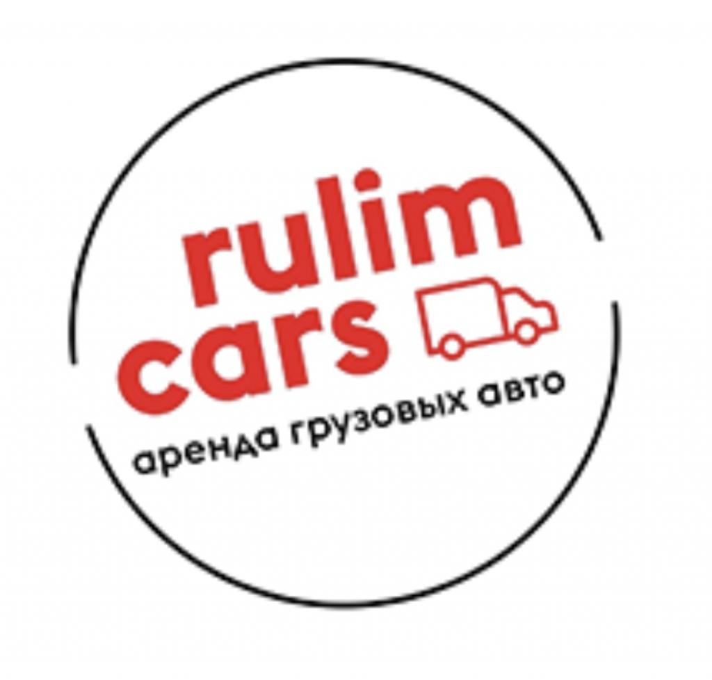 Отзыв на Rulimcars