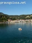 Круиз Astoria grande отзывы