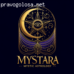 Mystara отзывы