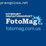 Деньги взяли - товара нет