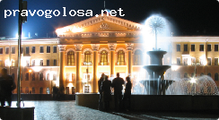 Отзыв на Томский государственный университет систем управления и радиоэлектроники