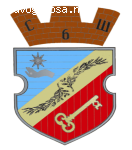 Отзыв на Средняя Школа №6