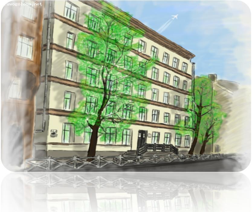 Отзыв на 167 школа