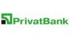 Приватбанк