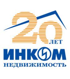 Отзыв на Инком недвижимость (отд. Севастопольское)