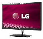 монитор LG E2351 VR