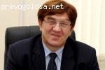 Студент "журфака" о ГУСЭ