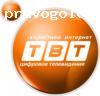 Отзыв на ОАО "ТРК "ТВТ"