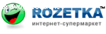 Интернет-магазин Розетка честный магазин.