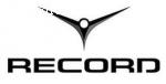 Радио Рекорд