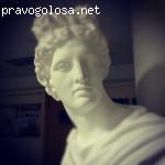 Лучше один раз увидеть.