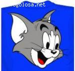 Отличные футболки с оригинальными рисунками