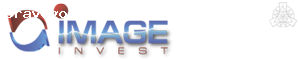 Отзыв на IMAGE invest